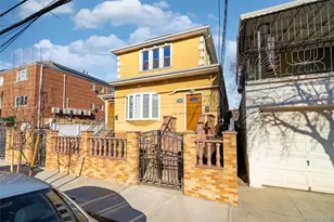 430 Turneur Ave, Bronx, NY 10473 - Photo 46