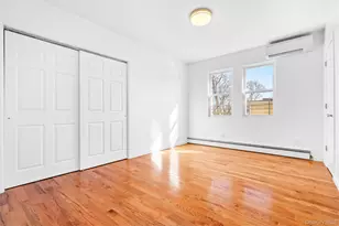 430 Turneur Ave, Bronx, NY 10473 - Photo 30