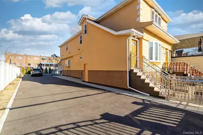 430 Turneur Avenue, Bronx, NY 10473 - Photo 42