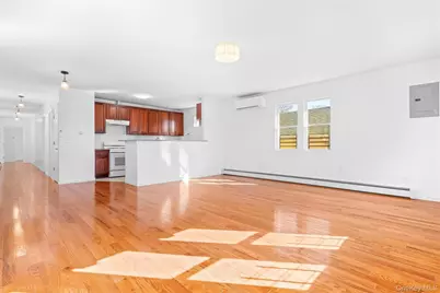 430 Turneur Avenue, Bronx, NY 10473 - Photo 22