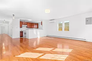430 Turneur Ave, Bronx, NY 10473 - Photo 22
