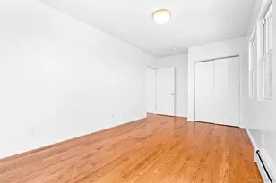 430 Turneur Ave, Bronx, NY 10473 - Photo 26