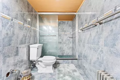 430 Turneur Avenue, Bronx, NY 10473 - Photo 34