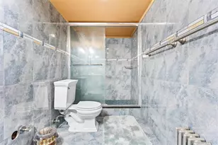 430 Turneur Ave, Bronx, NY 10473 - Photo 34