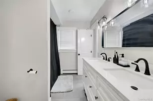 31 S White Rock Rd, Holmes, NY 12531 - Photo 18