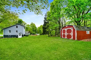 31 S White Rock Rd, Holmes, NY 12531 - Photo 34