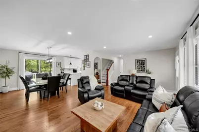 31 S White Rock Road, Holmes, NY 12531 - Photo 8