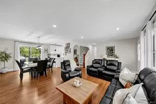 31 S White Rock Rd, Holmes, NY 12531 - Photo 8