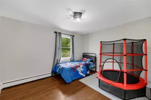 31 S White Rock Rd, Holmes, NY 12531 - Photo 20