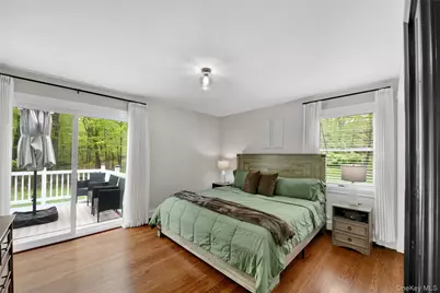 31 S White Rock Road, Holmes, NY 12531 - Photo 14