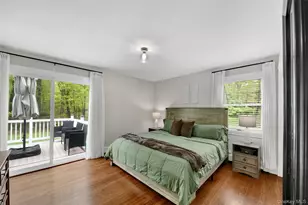31 S White Rock Rd, Holmes, NY 12531 - Photo 14