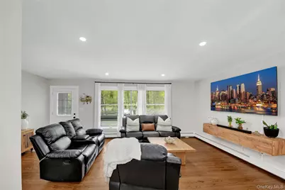 31 S White Rock Road, Holmes, NY 12531 - Photo 4