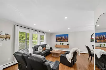 31 S White Rock Road, Holmes, NY 12531 - Photo 6