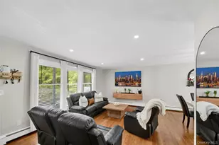 31 S White Rock Rd, Holmes, NY 12531 - Photo 6