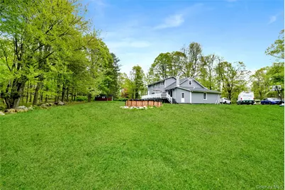 31 S White Rock Road, Holmes, NY 12531 - Photo 36