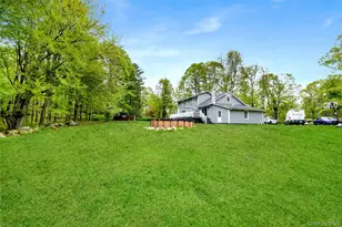 31 S White Rock Rd, Holmes, NY 12531 - Photo 36