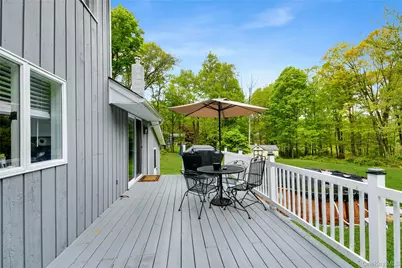 31 S White Rock Road, Holmes, NY 12531 - Photo 26