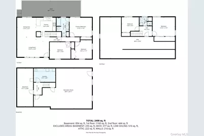 31 S White Rock Road, Holmes, NY 12531 - Photo 30