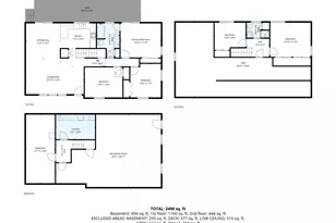 31 S White Rock Rd, Holmes, NY 12531 - Photo 30