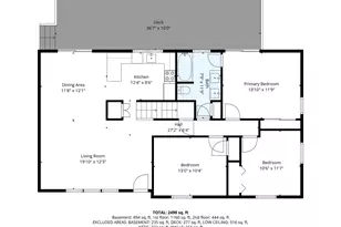 31 S White Rock Rd, Holmes, NY 12531 - Photo 32