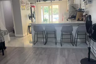 40-08 247th St, Little Neck, NY 11363 - Photo 22