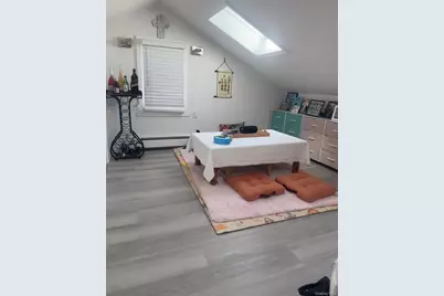 40-08 247th Street, Little Neck, NY 11363 - Photo 14