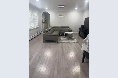 40-08 247th Street, Little Neck, NY 11363 - Photo 2
