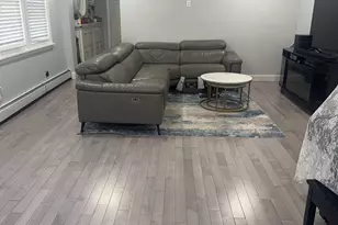 40-08 247th St, Little Neck, NY 11363 - Photo 2