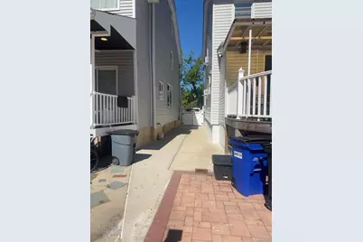 40-08 247th Street, Little Neck, NY 11363 - Photo 8