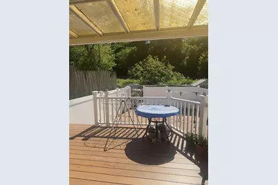 40-08 247th Street, Little Neck, NY 11363 - Photo 6