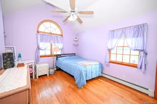 248 Fendale St, Franklin Square, NY 11010 - Photo 14