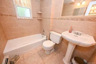 248 Fendale St, Franklin Square, NY 11010 - Photo 8