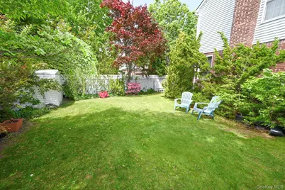 248 Fendale Street, Franklin Square, NY 11010 - Photo 26
