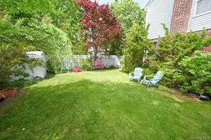 248 Fendale St, Franklin Square, NY 11010 - Photo 26