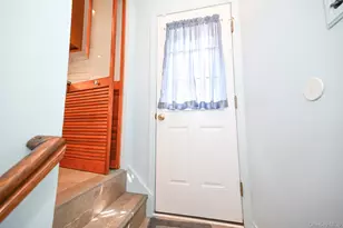 248 Fendale St, Franklin Square, NY 11010 - Photo 16