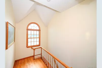 248 Fendale Street, Franklin Square, NY 11010 - Photo 10