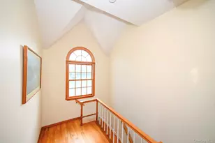 248 Fendale St, Franklin Square, NY 11010 - Photo 10