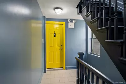 811 Courtlandt Avenue, Bronx, NY 10451 - Photo 26