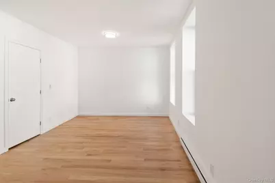 811 Courtlandt Avenue, Bronx, NY 10451 - Photo 14