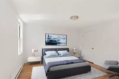 811 Courtlandt Avenue, Bronx, NY 10451 - Photo 12