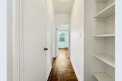 811 Courtlandt Avenue, Bronx, NY 10451 - Photo 34