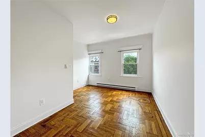 811 Courtlandt Avenue, Bronx, NY 10451 - Photo 36