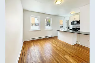 811 Courtlandt Avenue, Bronx, NY 10451 - Photo 38