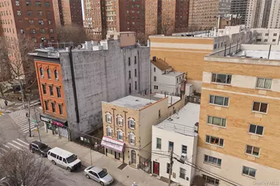 811 Courtlandt Avenue, Bronx, NY 10451 - Photo 8