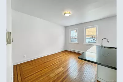 811 Courtlandt Avenue, Bronx, NY 10451 - Photo 32