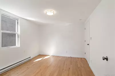 811 Courtlandt Avenue, Bronx, NY 10451 - Photo 18