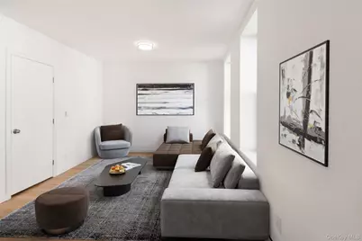 811 Courtlandt Avenue, Bronx, NY 10451 - Photo 28