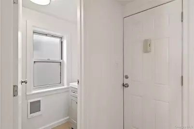 811 Courtlandt Avenue, Bronx, NY 10451 - Photo 20