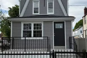 164-21 109th Rd, Jamaica, NY 11433 - Photo 2
