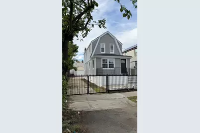 16421 109th Road, Jamaica, NY 11433 - Photo 1